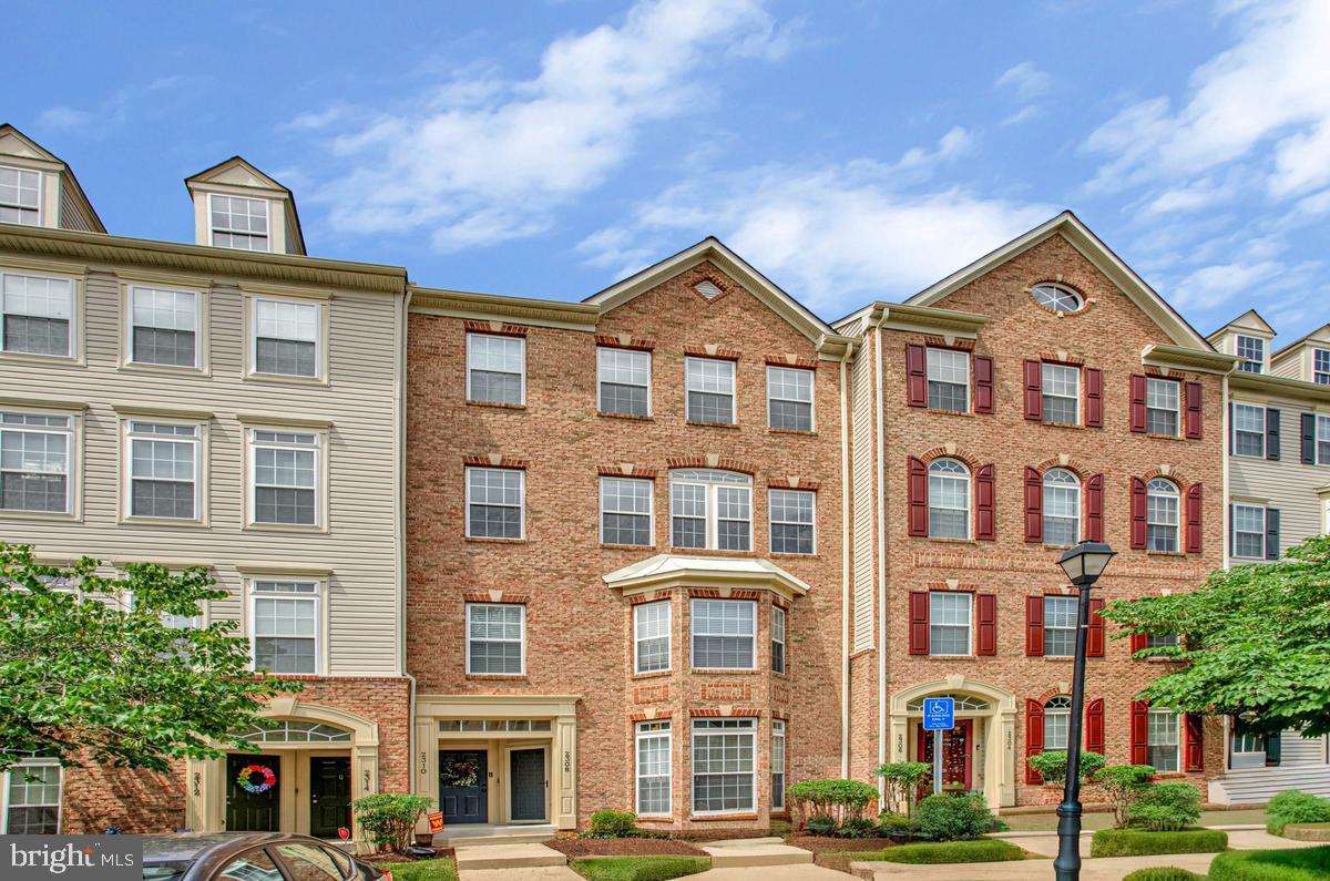 2310 Forest Ridge Terrace, Unit 6 Chesapeake Beach, MD 20732 - Photo 1 of 58 Welcome Home to 2310 Forest Ridge Terrace!