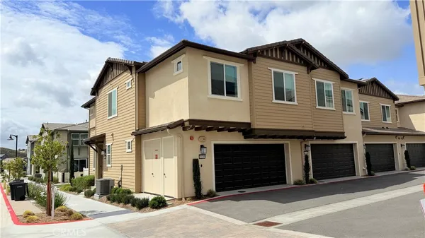 $629,990 | 39389 Corvina Lane, Temecula, CA 92591