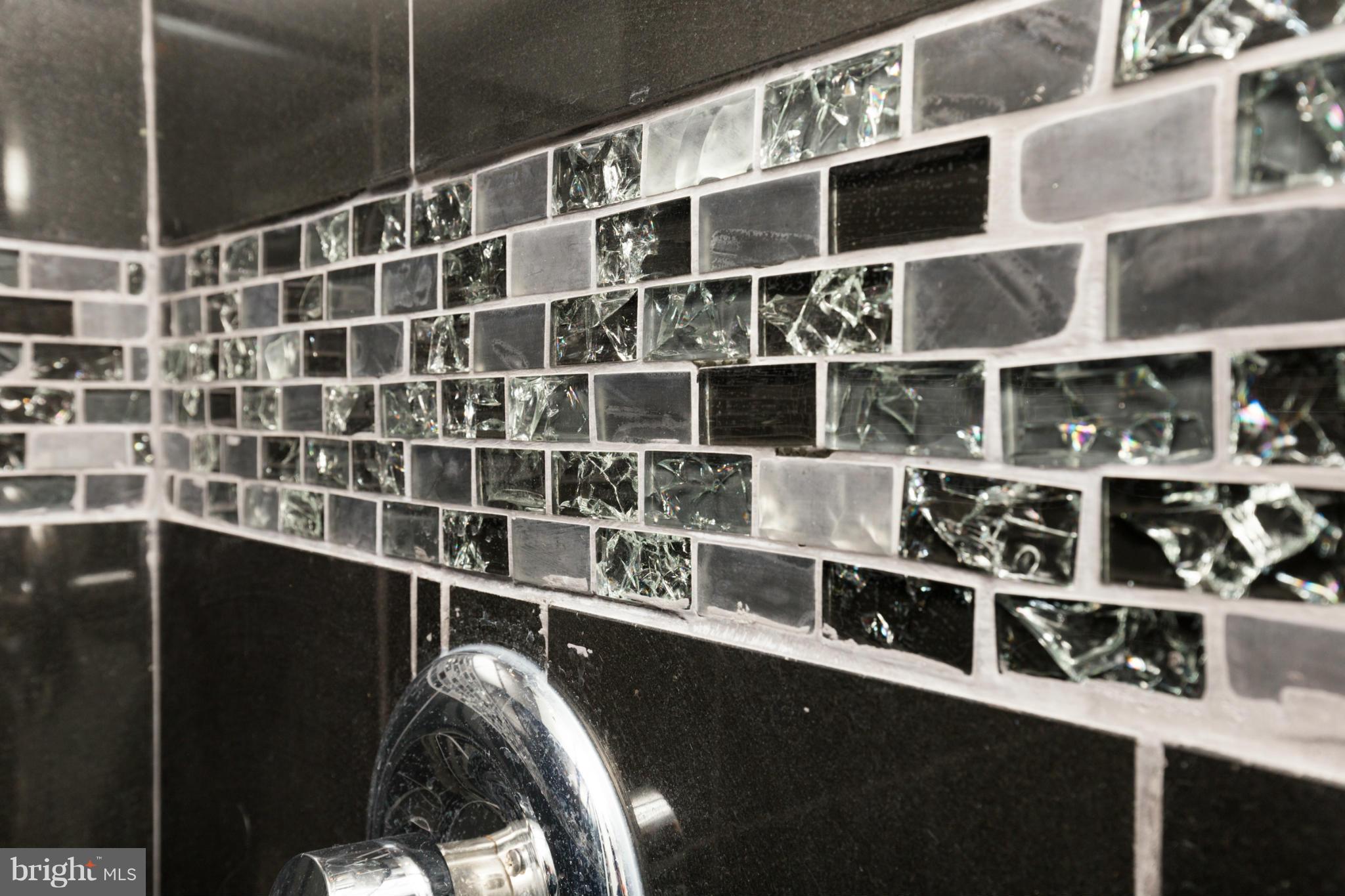 3035 Q Street Northwest, Unit 1 Washington, DC 20007 - Photo 14 of 19 a view of balcony