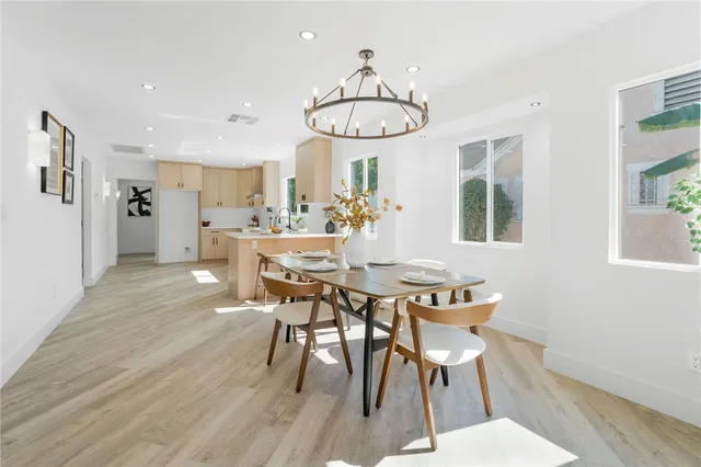 $935,000 | 5126 6th Avenue, Los Angeles, CA 90043