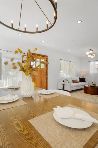 $935,000 | 5126 6th Avenue, Los Angeles, CA 90043