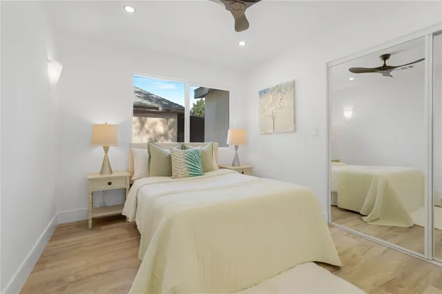 $935,000 | 5126 6th Avenue, Los Angeles, CA 90043