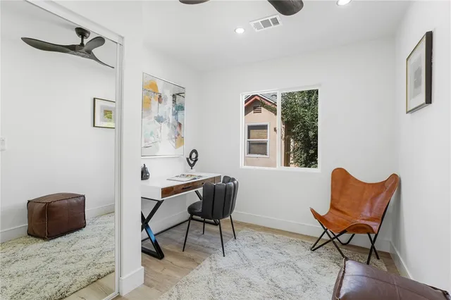 $935,000 | 5126 6th Avenue, Los Angeles, CA 90043