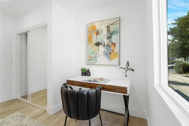 $935,000 | 5126 6th Avenue, Los Angeles, CA 90043