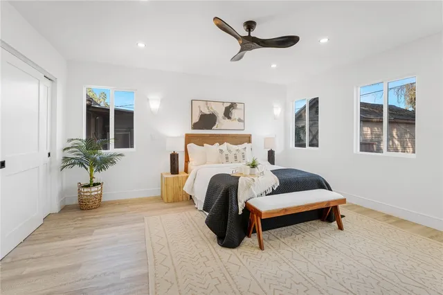 $935,000 | 5126 6th Avenue, Los Angeles, CA 90043