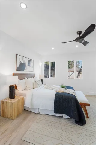 $935,000 | 5126 6th Avenue, Los Angeles, CA 90043