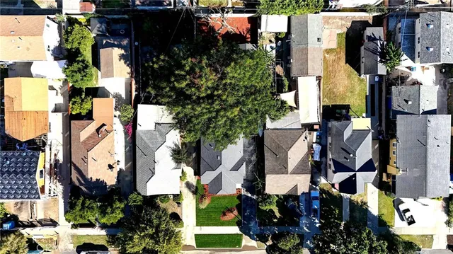 $935,000 | 5126 6th Avenue, Los Angeles, CA 90043