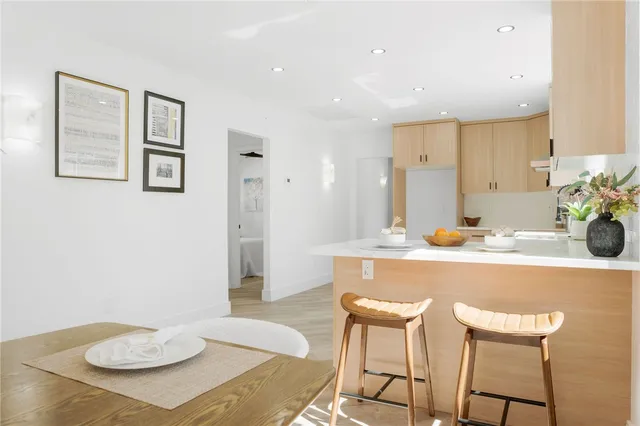 $935,000 | 5126 6th Avenue, Los Angeles, CA 90043