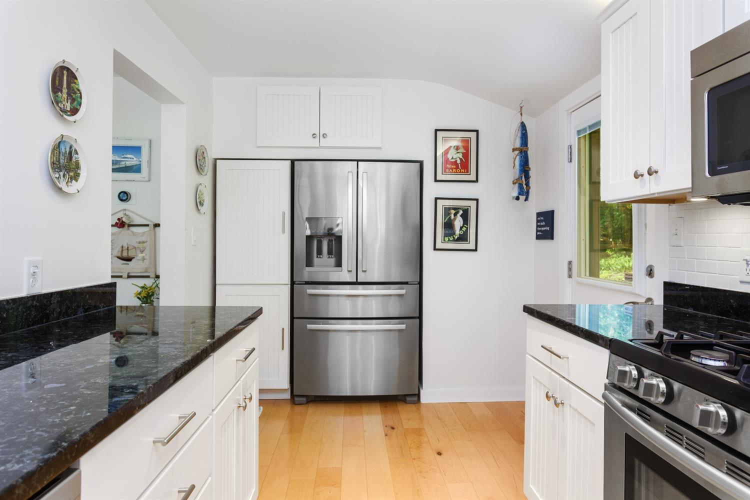3012 Moore Road Long Beach, IN 46360 - Photo 11 of 33 1500x1000