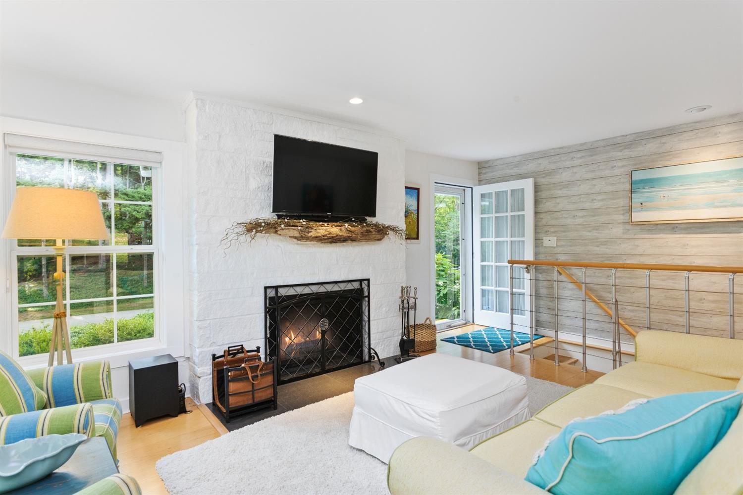 3012 Moore Road Long Beach, IN 46360 - Photo 5 of 33 1500x1000
