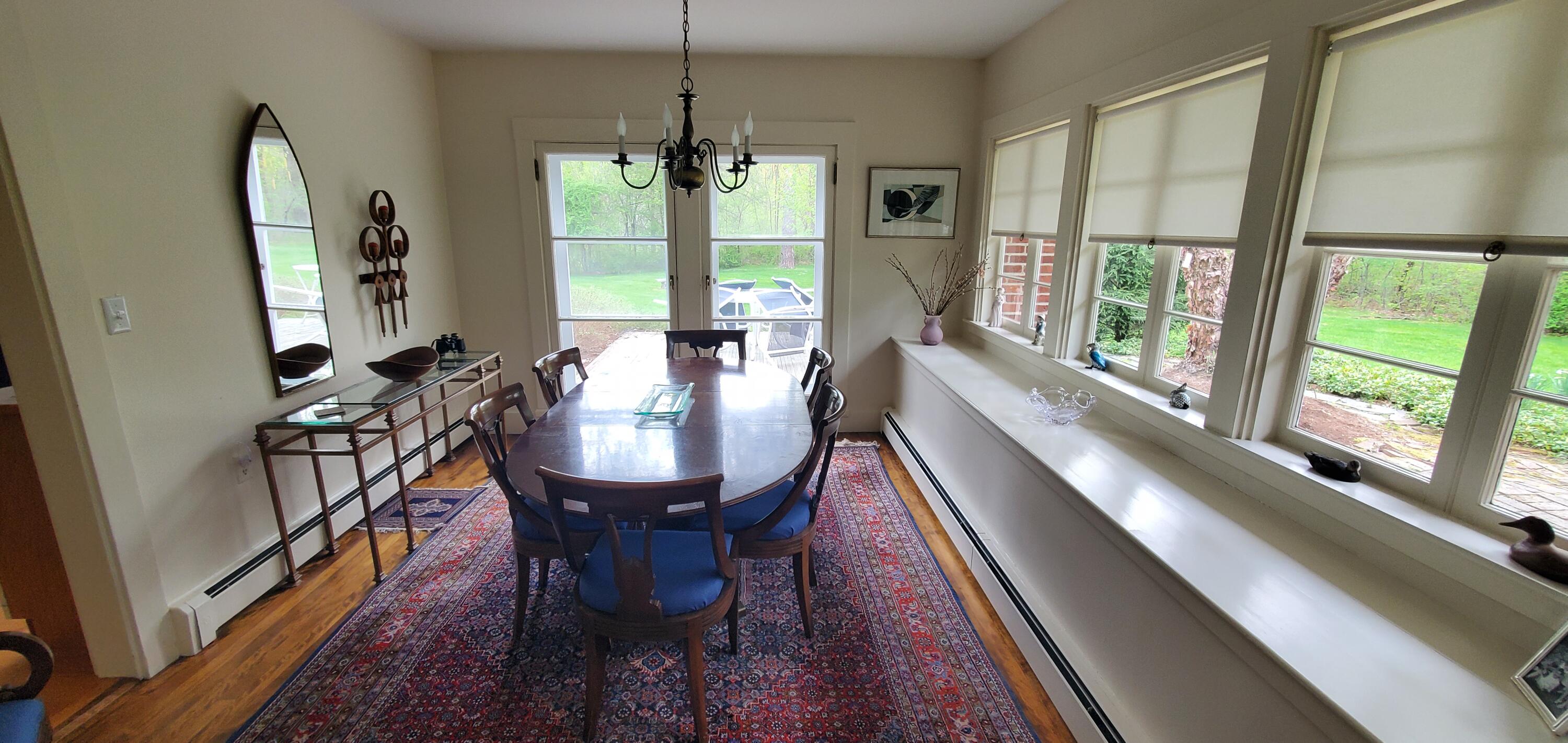 77 Meadowbrook Road Bangor, ME 04401 - Photo 10 of 34 20240516_092101