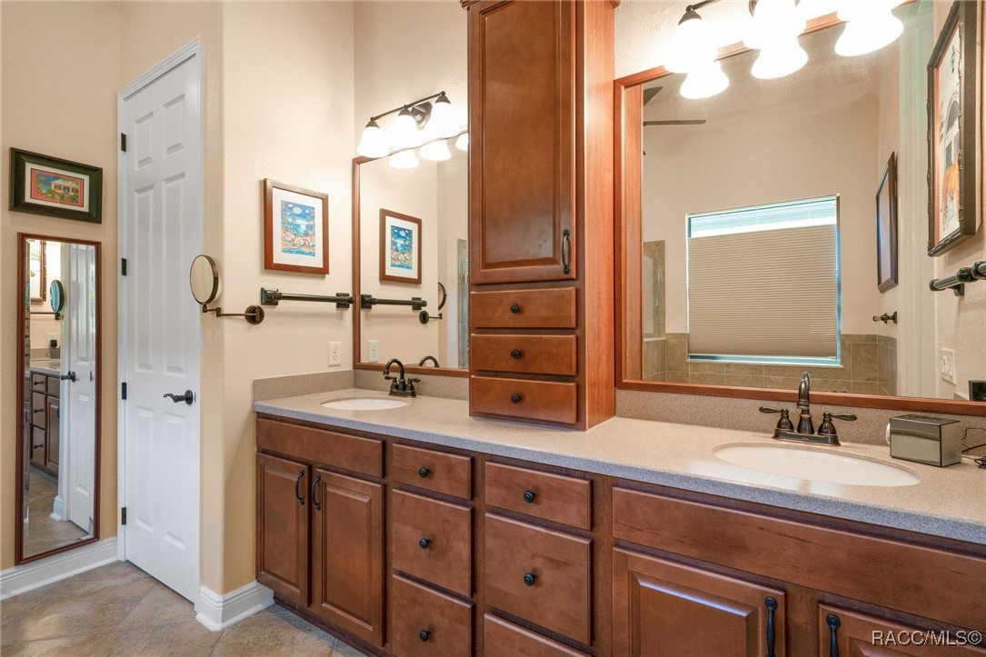 1040 West Beagle Run Loop Hernando, FL 34442 - Photo 28 of 67