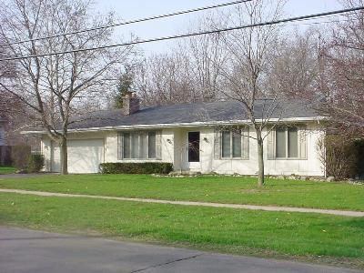936 Verona Road Marshall, MI 49068 - Photo 1 of 15 Primary Photo