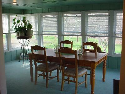 936 Verona Road Marshall, MI 49068 - Photo 11 of 15 Additional Photo