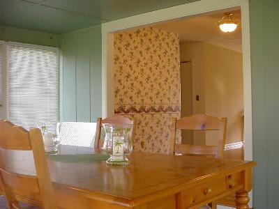 936 Verona Road Marshall, MI 49068 - Photo 12 of 15 Additional Photo