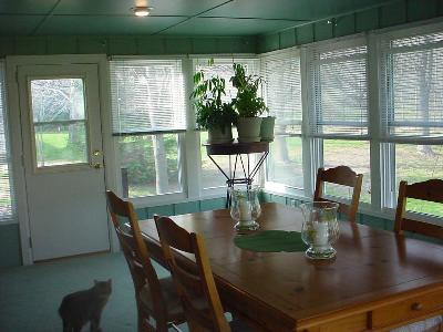 936 Verona Road Marshall, MI 49068 - Photo 13 of 15 Additional Photo