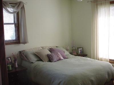 936 Verona Road Marshall, MI 49068 - Photo 14 of 15 Additional Photo