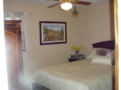 936 Verona Road Marshall, MI 49068 - Photo 15 of 15 Additional Photo