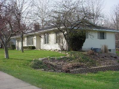 936 Verona Road Marshall, MI 49068 - Photo 2 of 15 Additional Photo