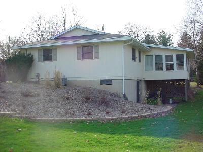 936 Verona Road Marshall, MI 49068 - Photo 3 of 15 Additional Photo