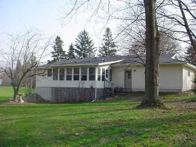 936 Verona Road Marshall, MI 49068 - Photo 4 of 15 Additional Photo