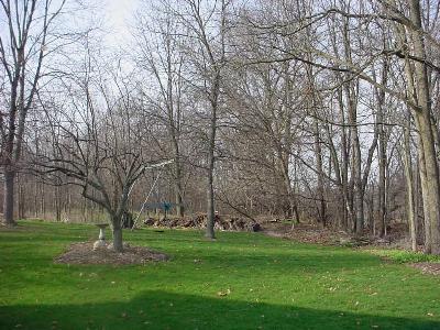 936 Verona Road Marshall, MI 49068 - Photo 5 of 15 Additional Photo