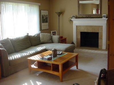 936 Verona Road Marshall, MI 49068 - Photo 6 of 15 Additional Photo