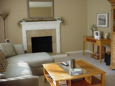 936 Verona Road Marshall, MI 49068 - Photo 7 of 15 Additional Photo