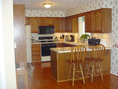 936 Verona Road Marshall, MI 49068 - Photo 8 of 15 Additional Photo