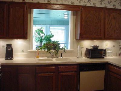 936 Verona Road Marshall, MI 49068 - Photo 9 of 15 Additional Photo