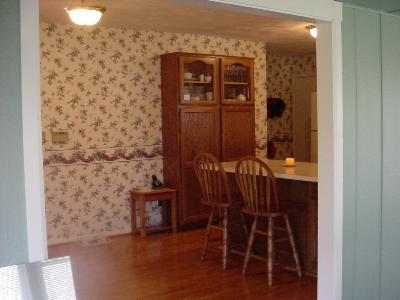 936 Verona Road Marshall, MI 49068 - Photo 10 of 15 Additional Photo