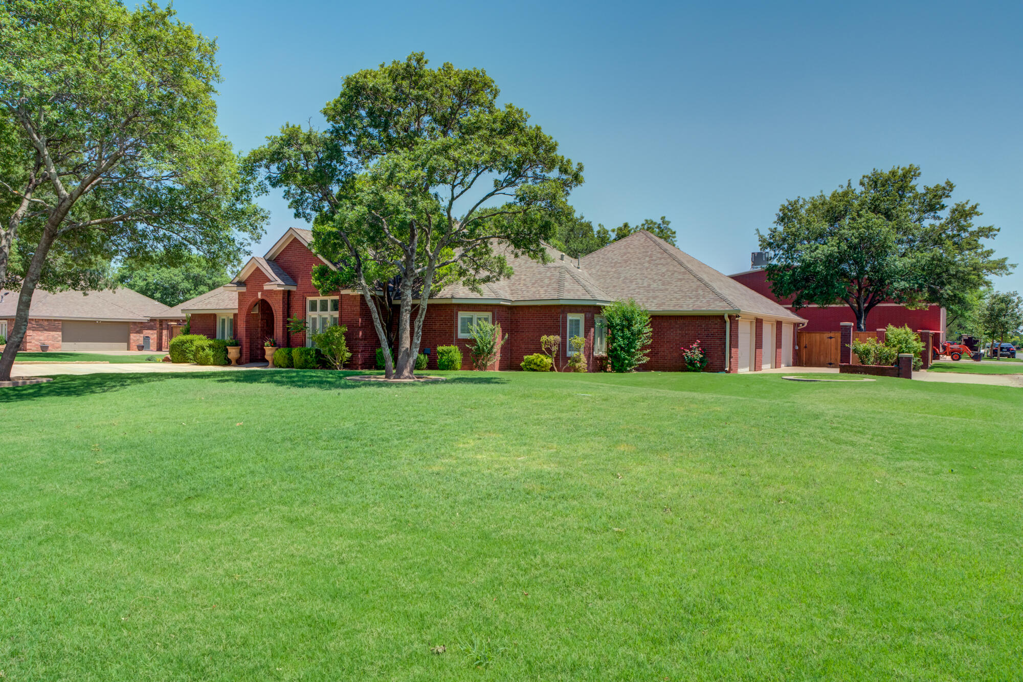 8511 C R 6920 Lubbock, TX 79407 - Photo 7 of 56 8511-CR-6920_Lubbock-TX_2_Front-Exterior