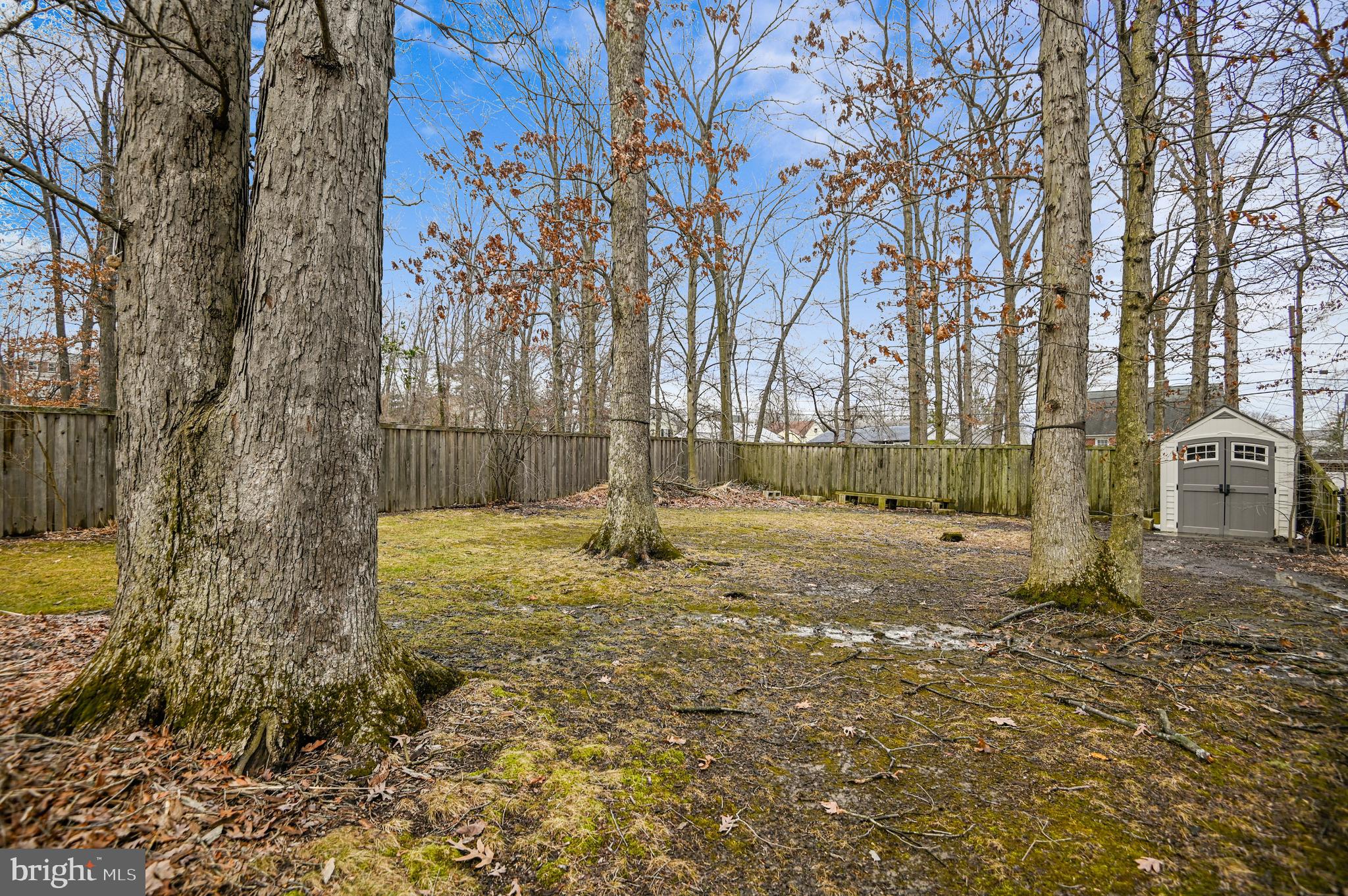 8115 Conduit Road Baltimore, MD 21234 - Photo 35 of 36