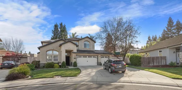 $735,000 | 5290 David Court, Linden, CA 95236