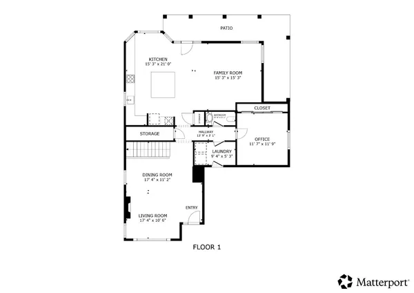 $735,000 | 5290 David Court, Linden, CA 95236