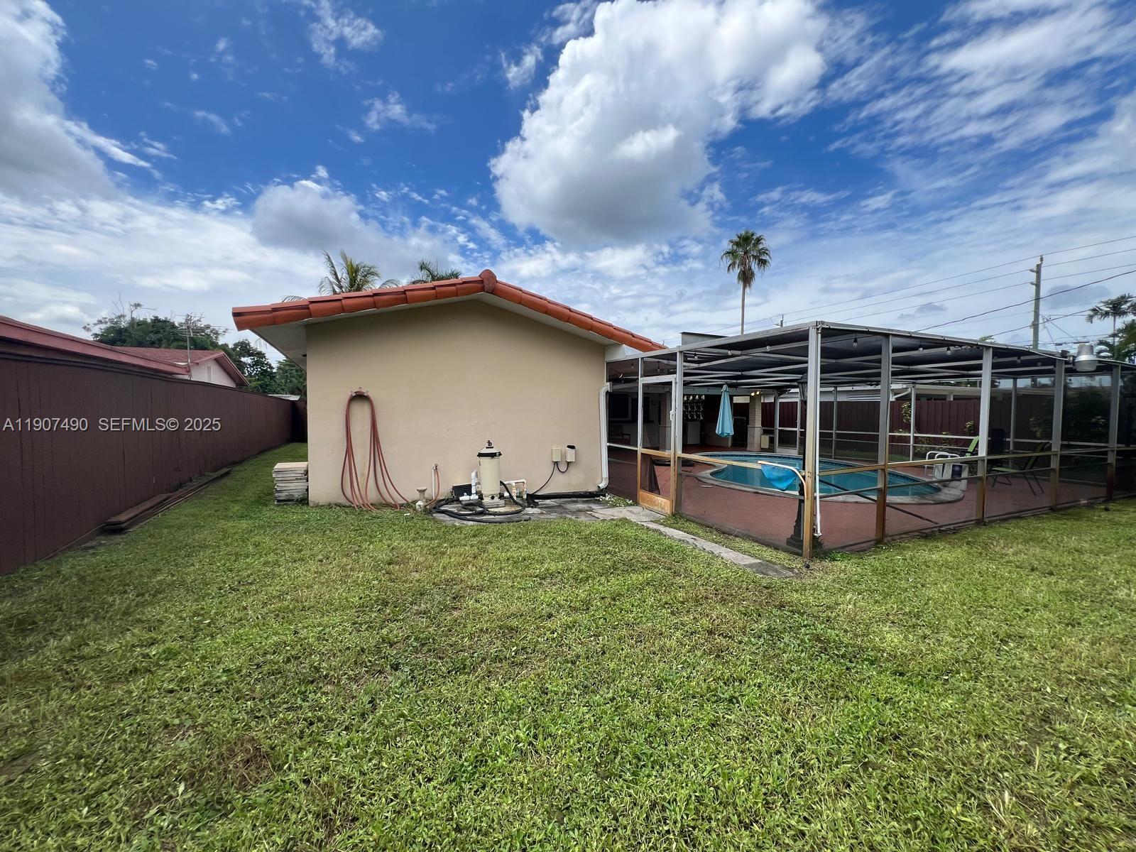 2001 North 41st Avenue Hollywood, FL 33021 - Photo 16 of 52