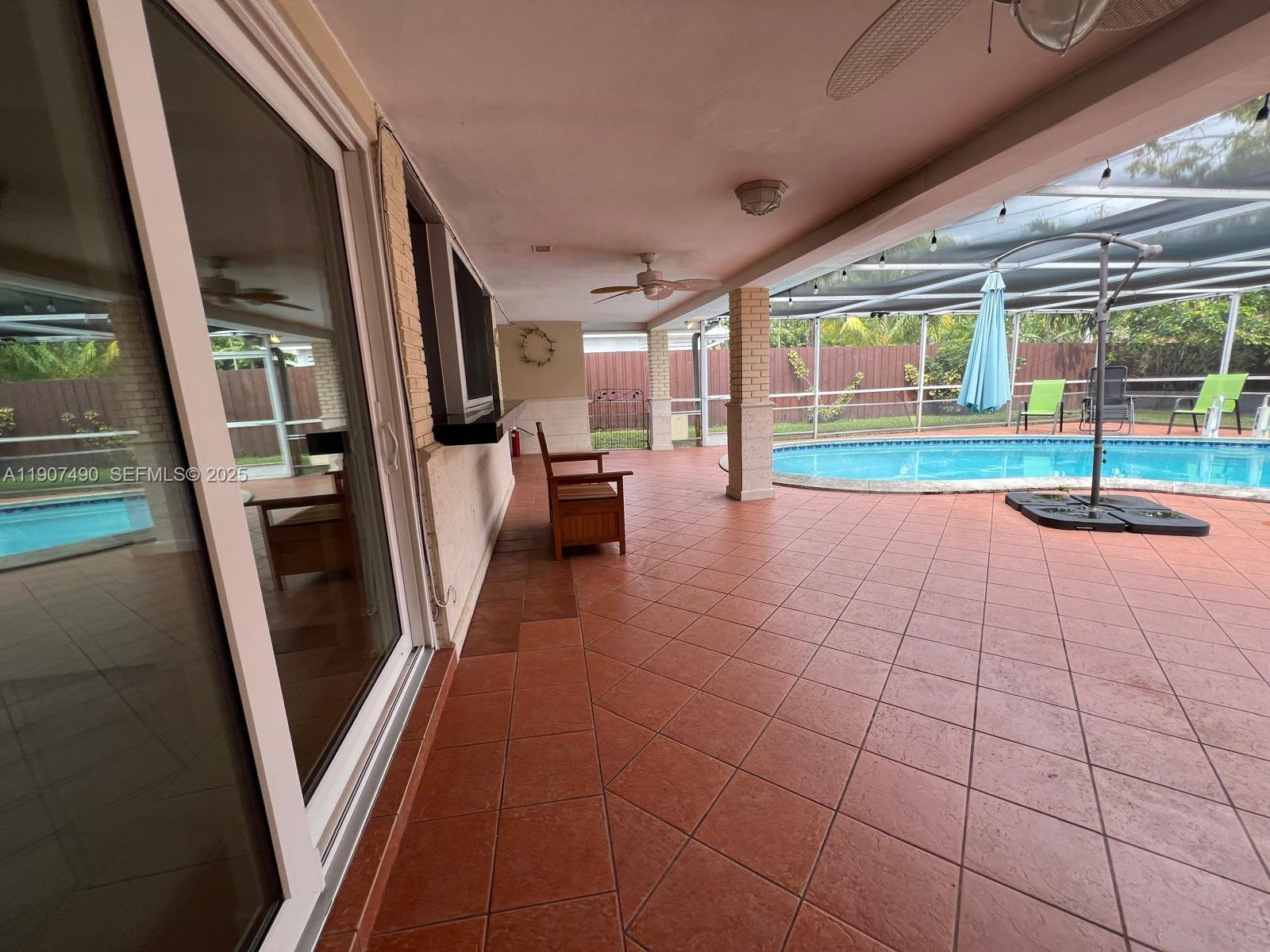 2001 North 41st Avenue Hollywood, FL 33021 - Photo 21 of 52