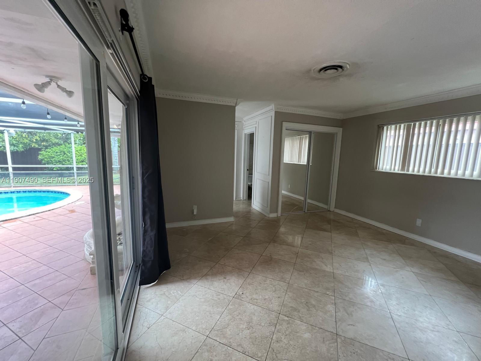 2001 North 41st Avenue Hollywood, FL 33021 - Photo 22 of 52