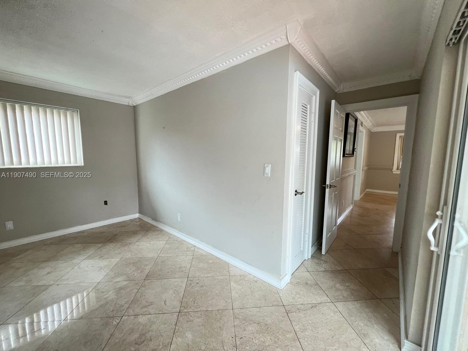 2001 North 41st Avenue Hollywood, FL 33021 - Photo 25 of 52