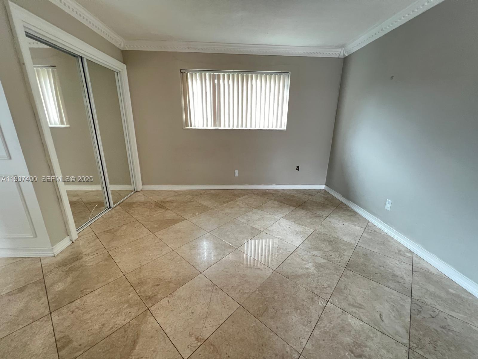 2001 North 41st Avenue Hollywood, FL 33021 - Photo 26 of 52
