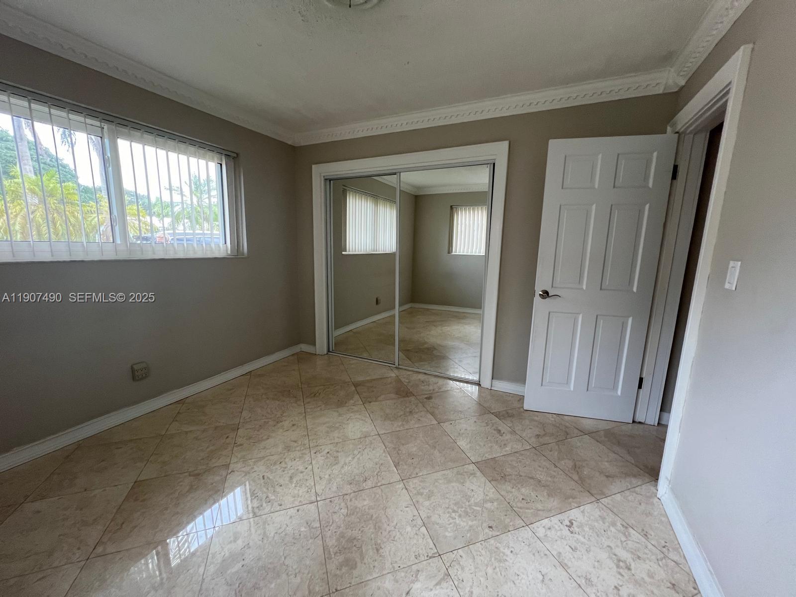 2001 North 41st Avenue Hollywood, FL 33021 - Photo 28 of 52