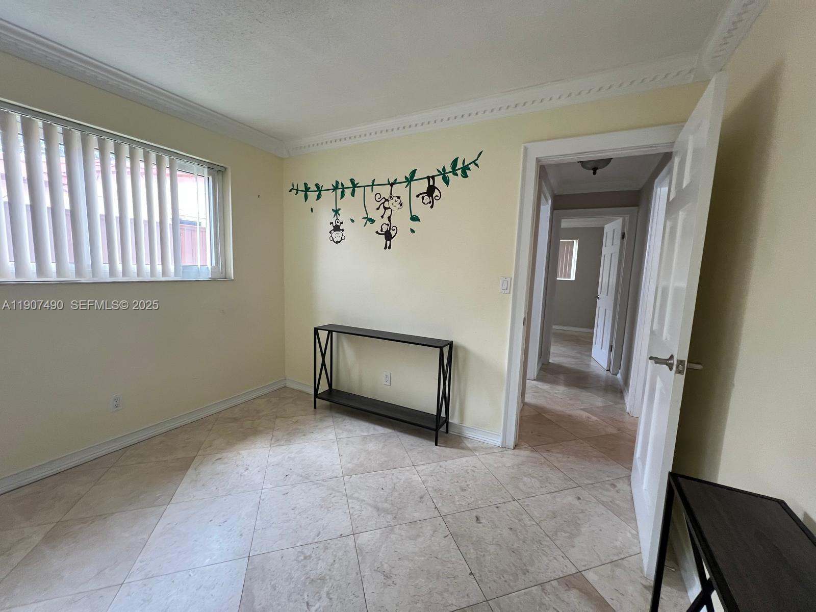 2001 North 41st Avenue Hollywood, FL 33021 - Photo 30 of 52