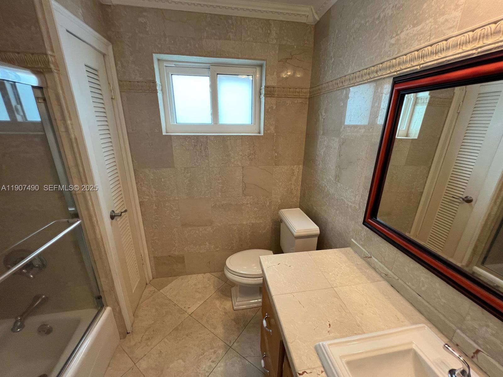 2001 North 41st Avenue Hollywood, FL 33021 - Photo 32 of 52