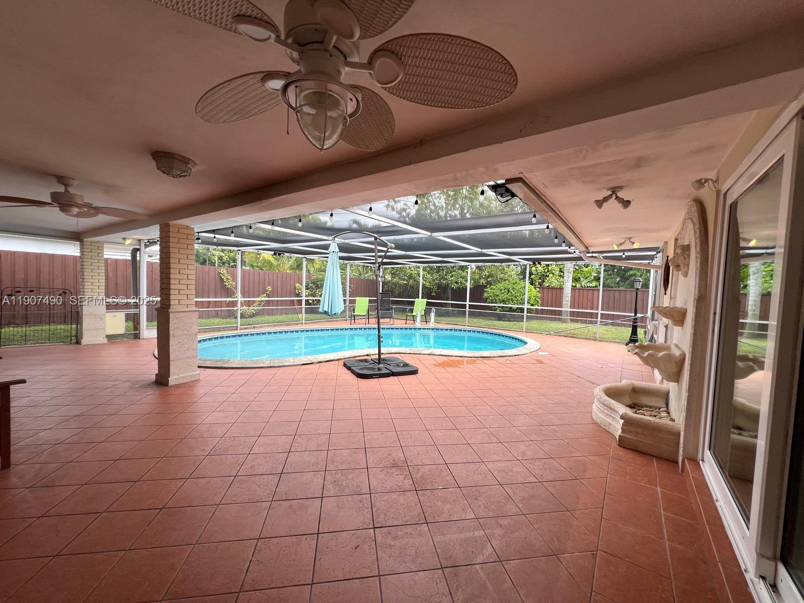 2001 North 41st Avenue Hollywood, FL 33021 - Photo 44 of 52