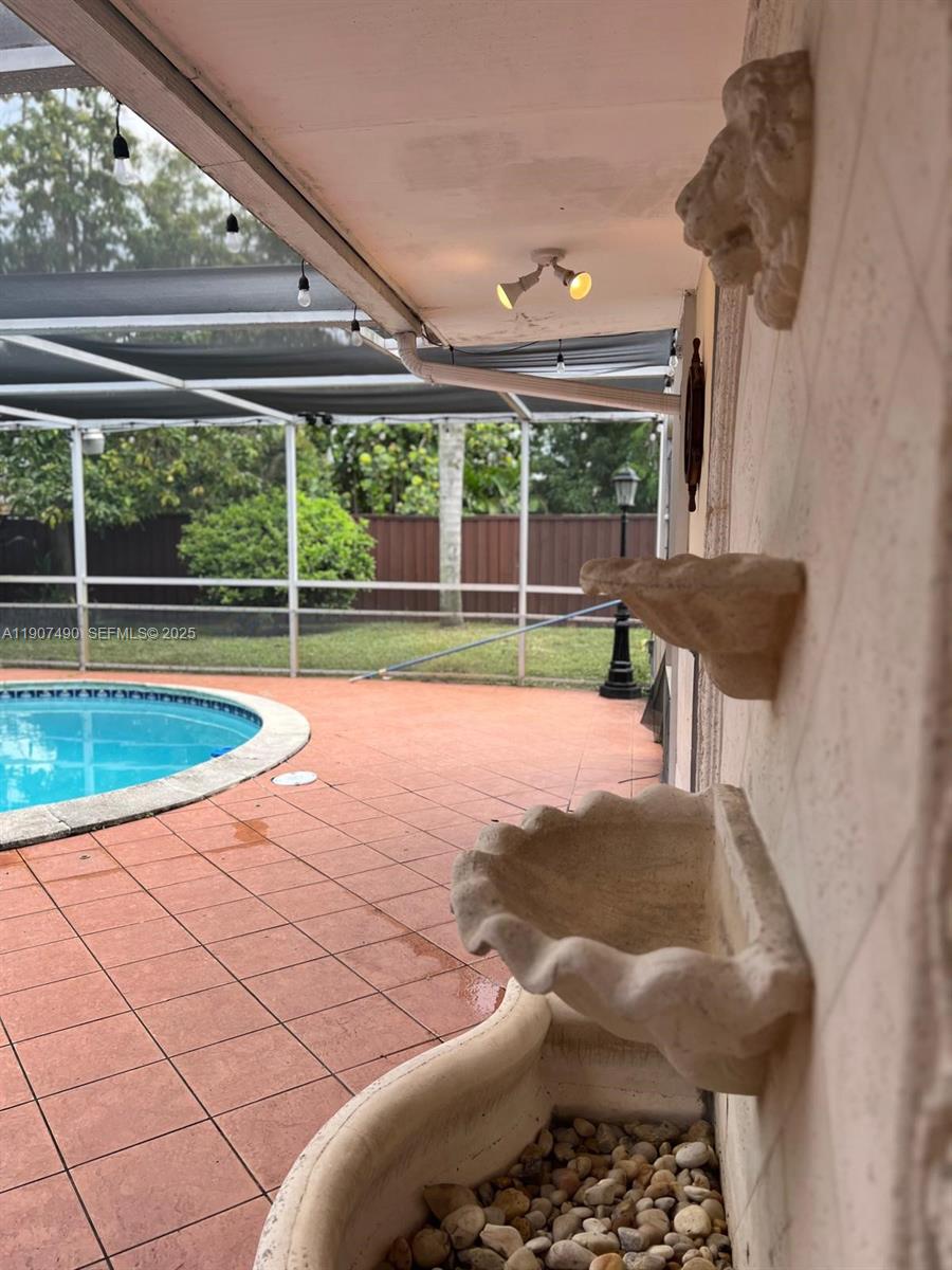 2001 North 41st Avenue Hollywood, FL 33021 - Photo 45 of 52