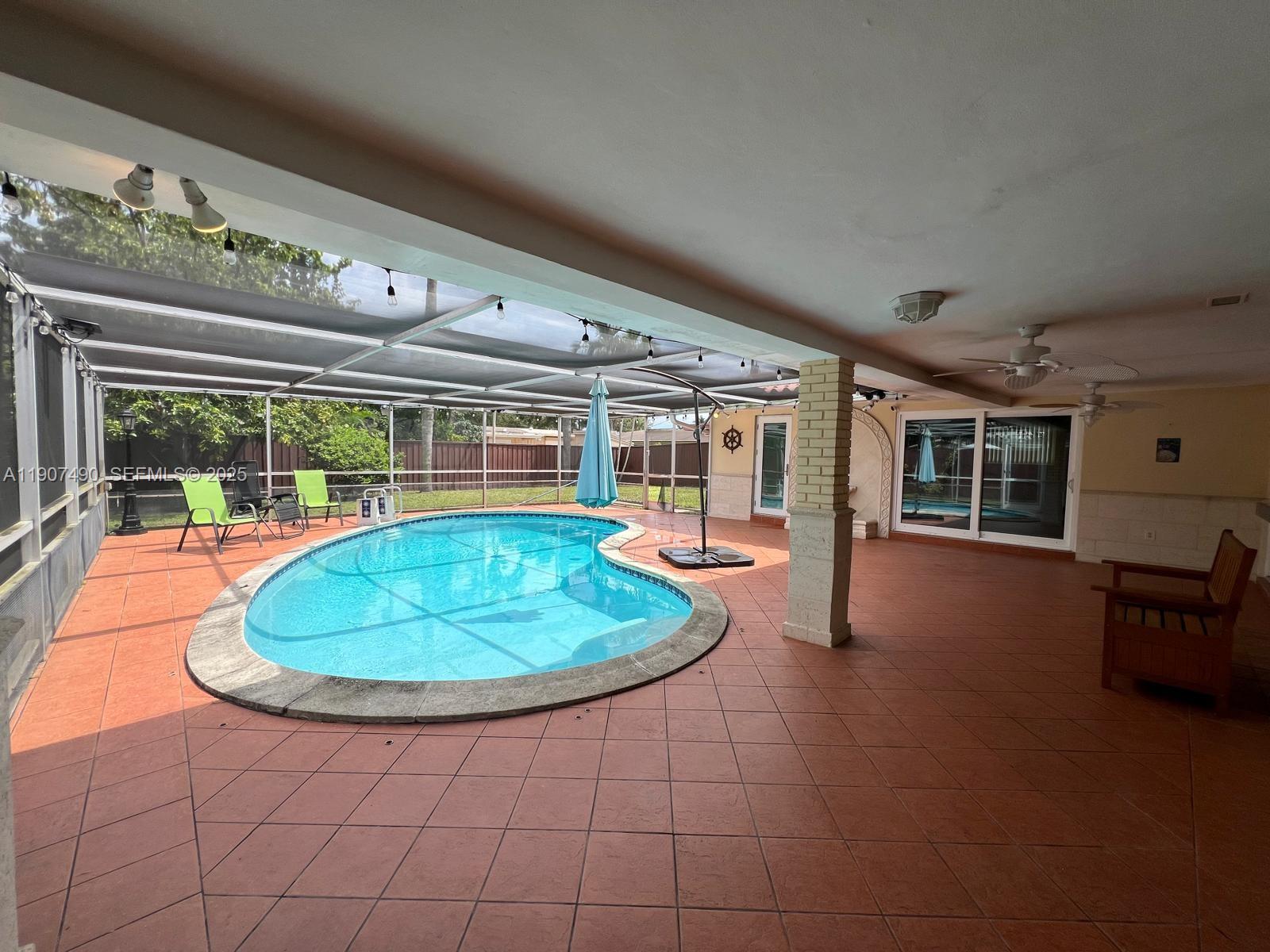 2001 North 41st Avenue Hollywood, FL 33021 - Photo 47 of 52