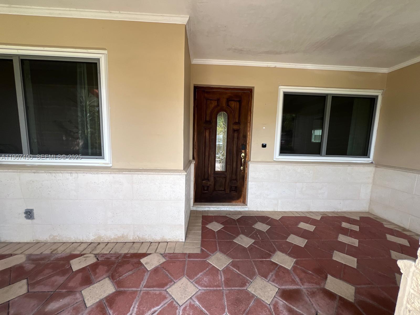 2001 North 41st Avenue Hollywood, FL 33021 - Photo 50 of 52
