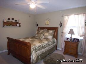 1608 Maureen Court Springfield, IL 62702 - Photo 9 of 9
