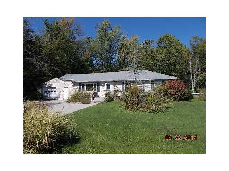 1507 South Post Road Indianapolis, IN 46239 - Photo 1 of 2 Gallery Image 1