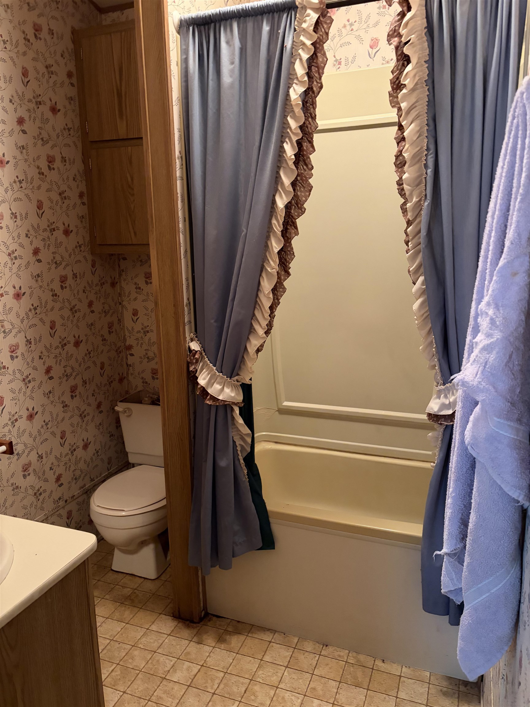 108 Brookside Drive Fitzwilliam, NH 03447 - Photo 14 of 19